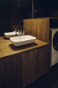 sabino house kyoto dog friendly