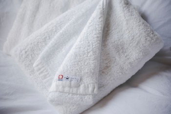sabino house kyoto dog friendly