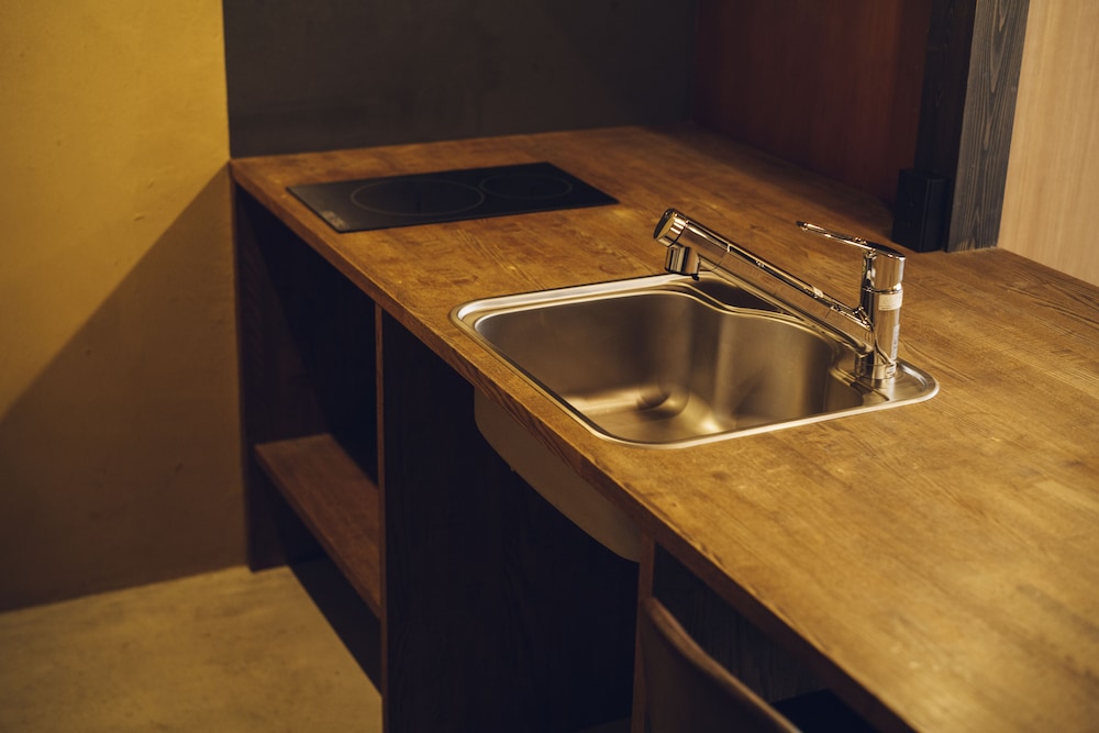 sabino house kyoto dog friendly