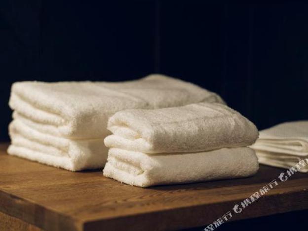 sabino house kyoto dog friendly