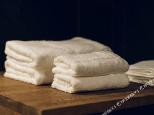 sabino house kyoto dog friendly