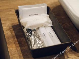 sabino house kyoto dog friendly