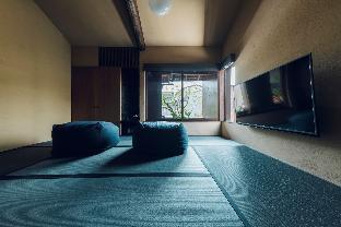 kyoto