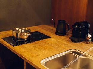 sabino house kyoto dog friendly