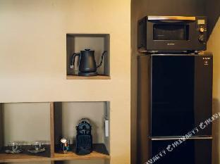 sabino house kyoto dog friendly