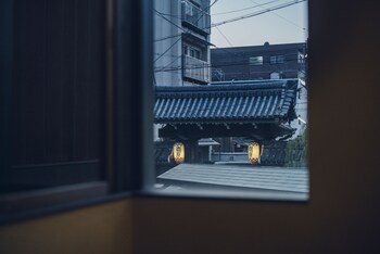 kyoto