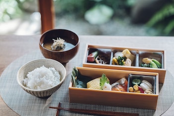 kyoto