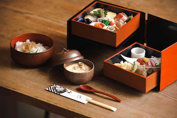 kyoto