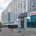 astana