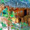 relax nature villa
