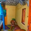 relax nature villa