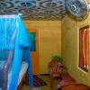 relax nature villa