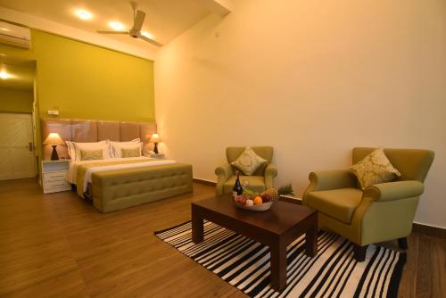 ella