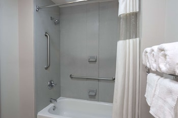 La Quinta Inn & Suites By Wyndham Mobile - Daphne,Mobile>>Daphne,3 star