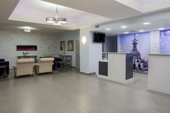 La Quinta Inn & Suites By Wyndham Mobile - Daphne,Mobile>>Daphne,3 star