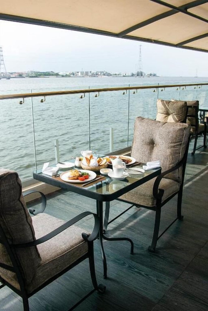 lekki