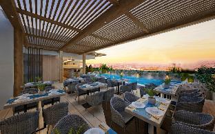 bayfront hotel cebu capitol site