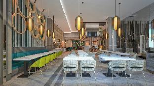 bayfront hotel cebu capitol site