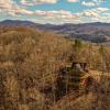 morganton