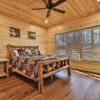 morganton