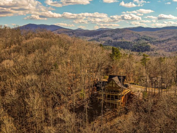 morganton