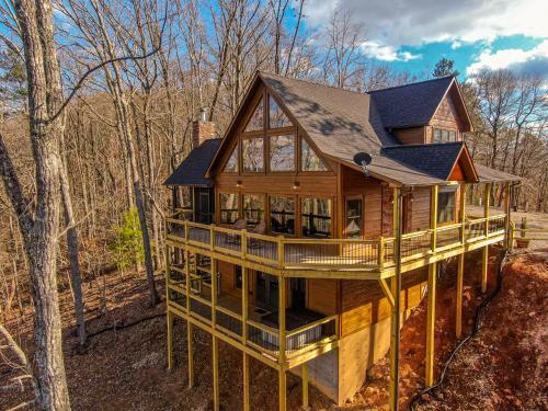 morganton