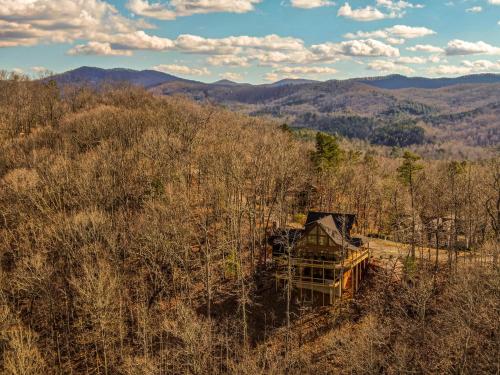 morganton