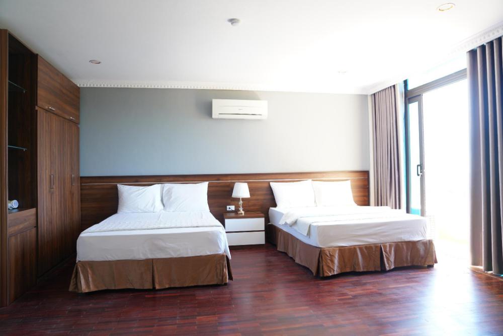 hon ngu hotel cua lo beach