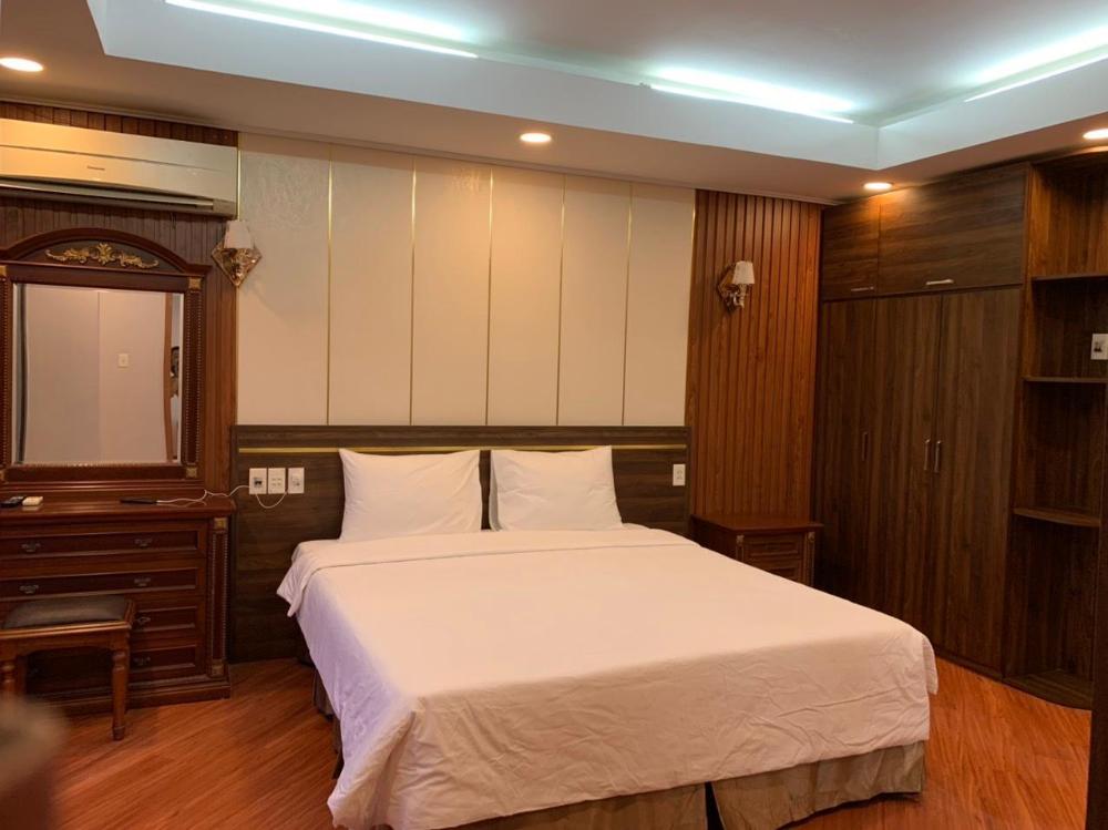 hon ngu hotel cua lo beach