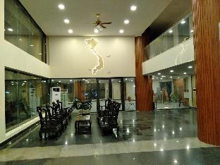 hon ngu hotel cua lo beach