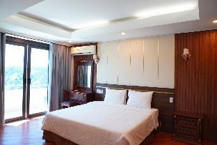 hon ngu hotel cua lo beach