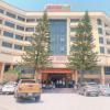 hon ngu hotel cua lo beach