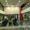 hon ngu hotel cua lo beach