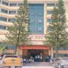 hon ngu hotel cua lo beach