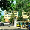 hon ngu hotel cua lo beach