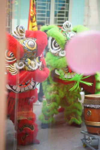 mekong 69 hostel canh ben ninh kieu