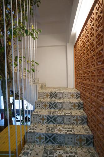 mekong 69 hostel canh ben ninh kieu