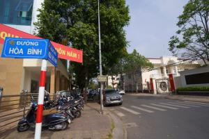 mekong 69 hostel canh ben ninh kieu