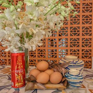 mekong 69 hostel canh ben ninh kieu