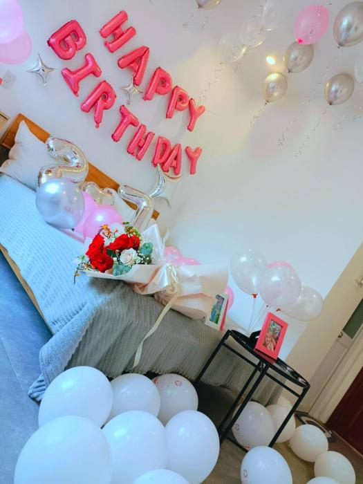 mekong 69 hostel canh ben ninh kieu