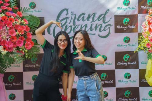 mekong 69 hostel canh ben ninh kieu