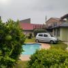 kempton park