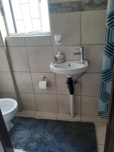 kempton park