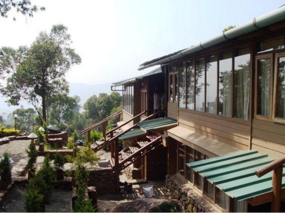 munnar