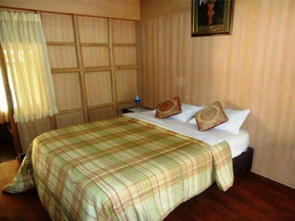 munnar