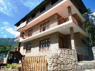 munnar