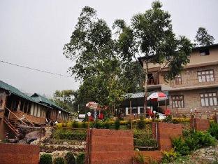 munnar