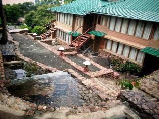 munnar