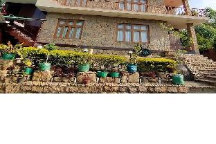 munnar