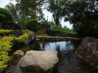 munnar